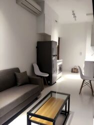Urban Vista (D16), Condominium #401602091
